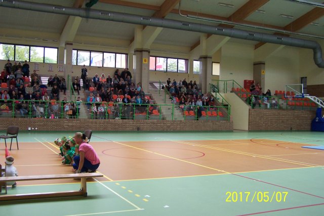 wstane 90